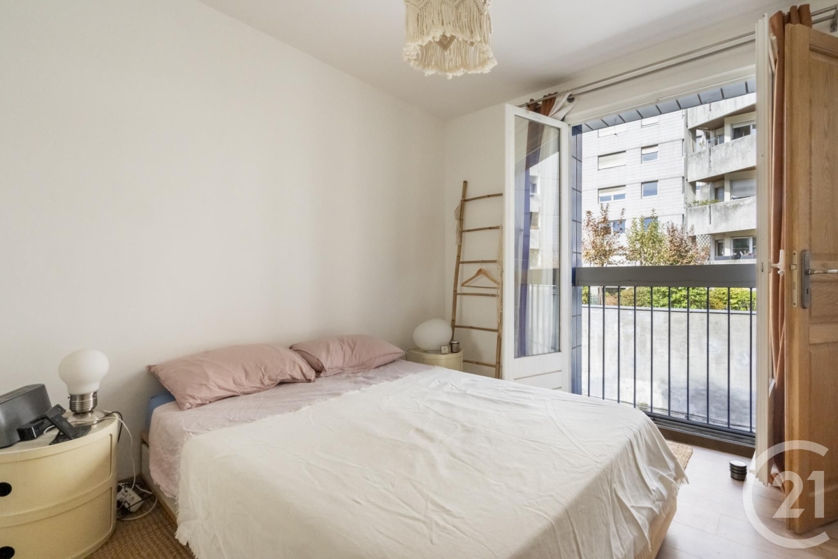 Appartement de luxe à vendre à Paris 12ème, 620 000 €, Photo 6