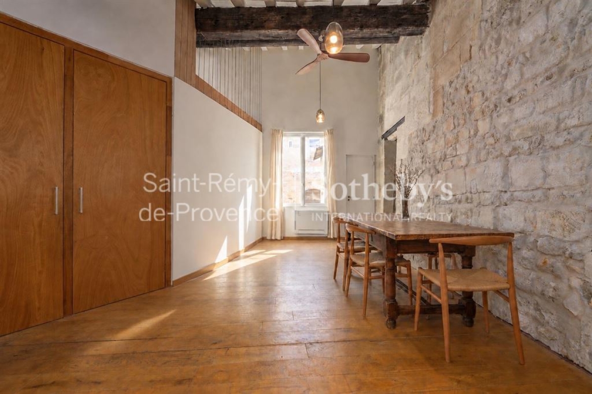 Luxury Apartment for sale in Arles, 275 000 €, Photo 6