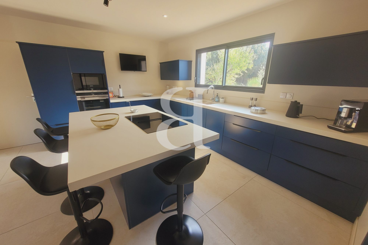 Maison de luxe à vendre à Grignan, 895 000 €, Photo 6