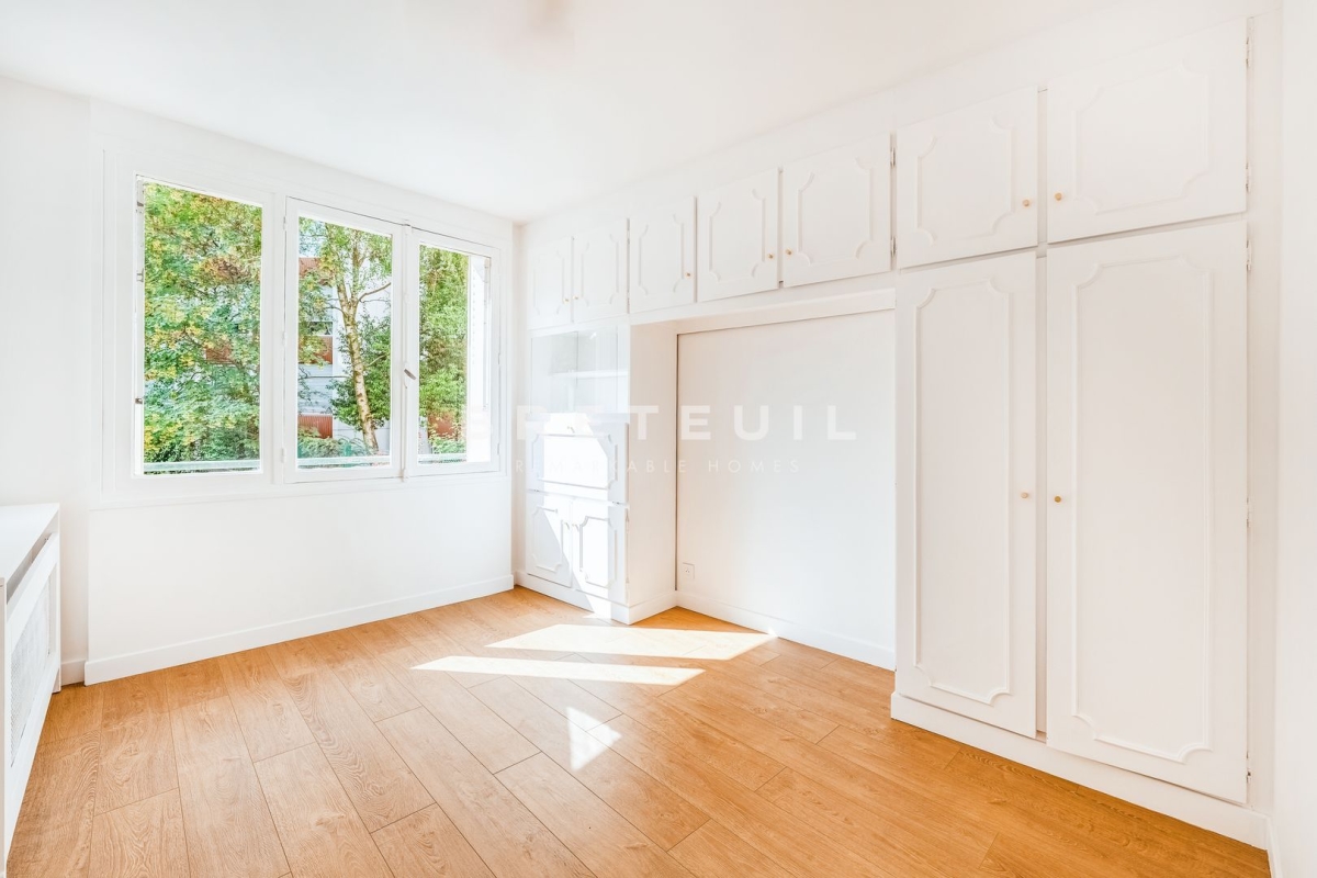 Appartement de luxe à vendre à Paris 15ème, 935 000 €, Photo 6