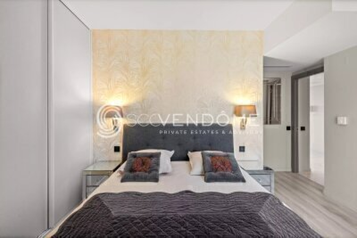 Luxury Apartment for sale in Cannes, 3 000 000 €, Photo 6