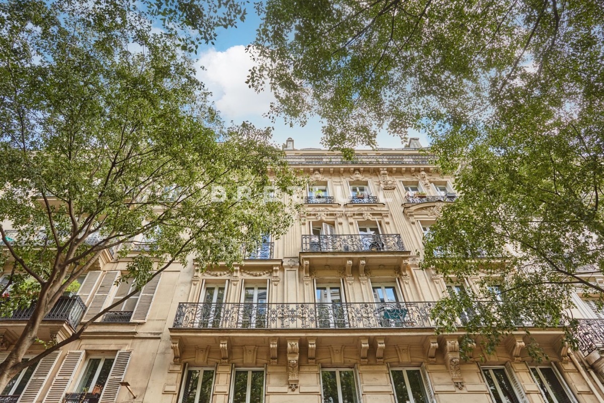 Appartement de luxe à vendre à Paris 9ème, 1 190 000 €, Photo 7