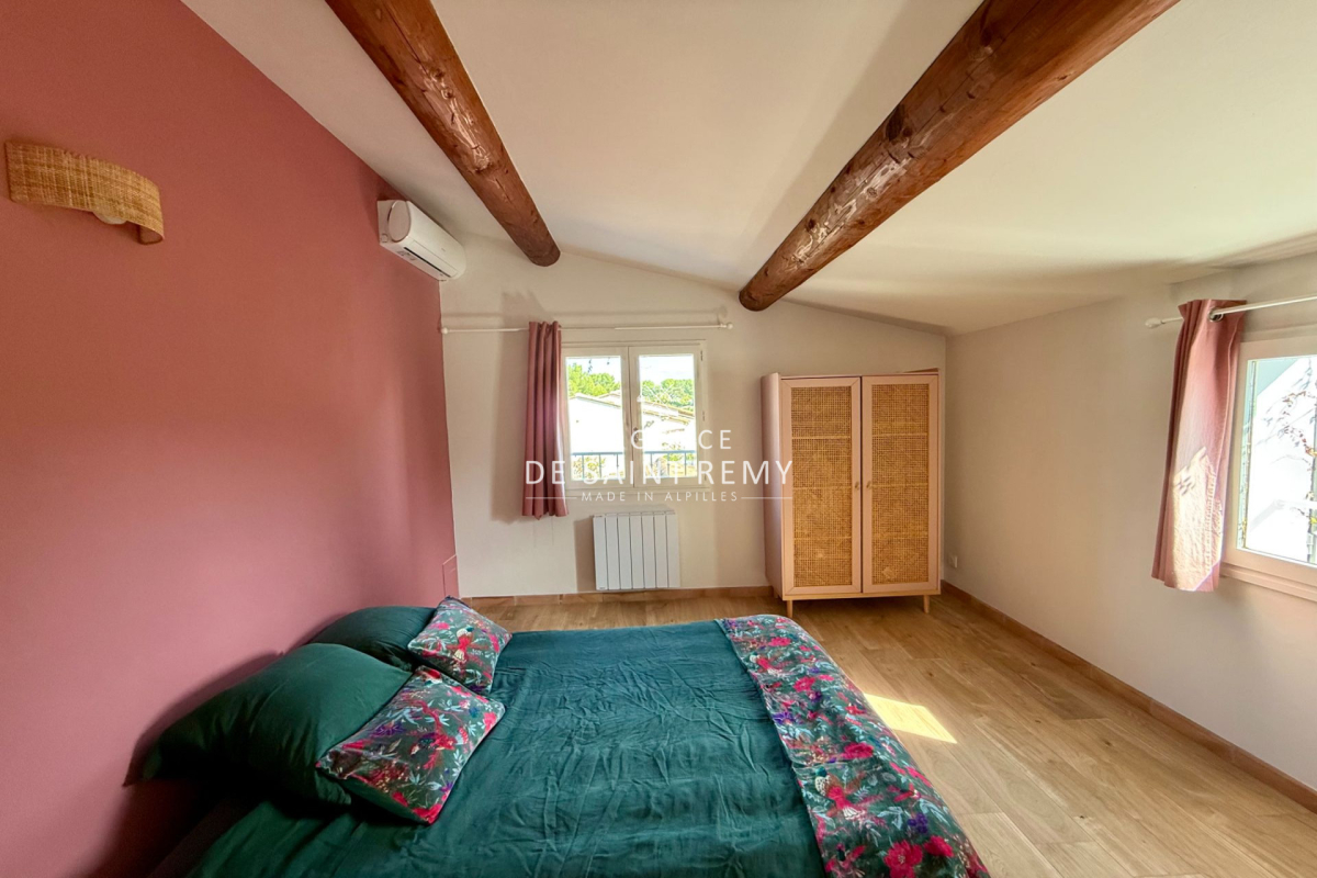 Maison de luxe à vendre à Eyragues, 954 000 €, Photo 7
