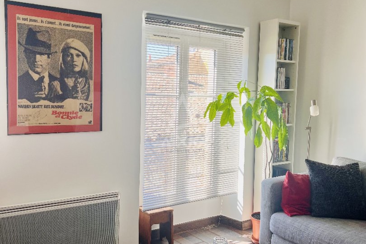 Appartement de luxe à vendre à Bordeaux, 233 000 €, Photo 3