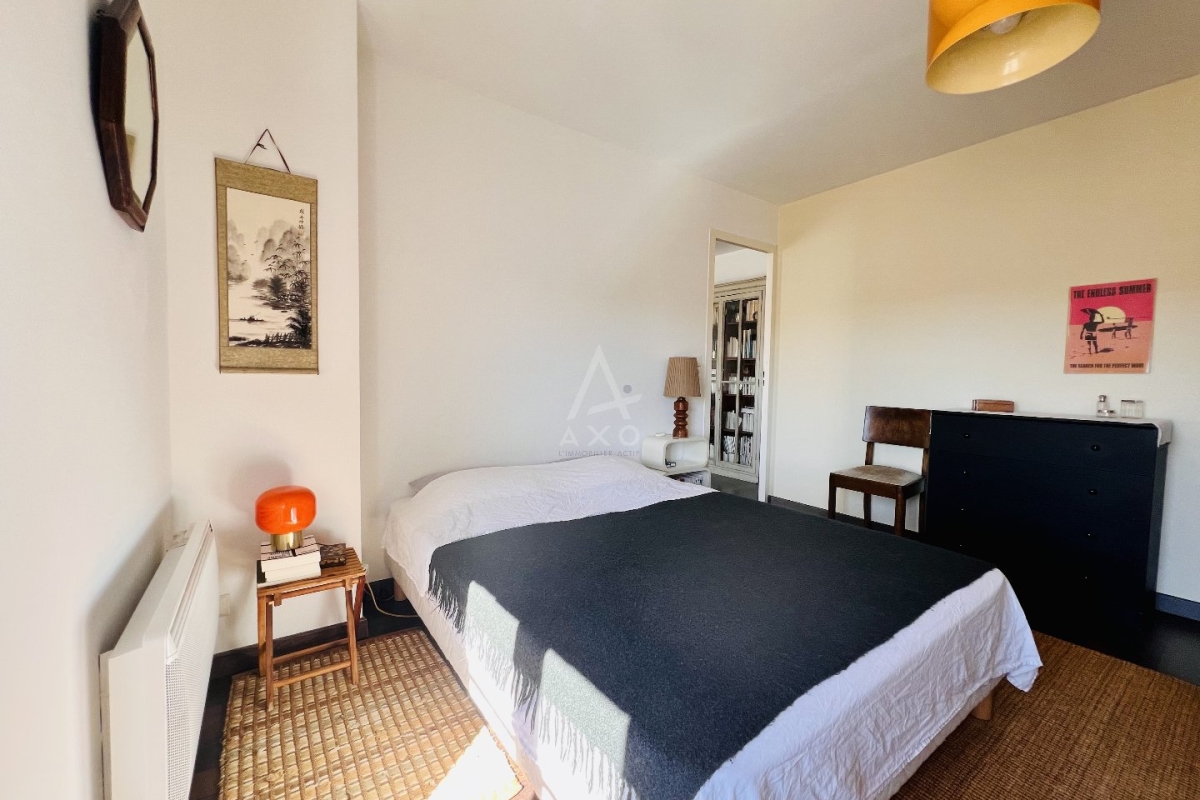 Appartement de luxe à vendre à Bordeaux, 233 000 €, Photo 7