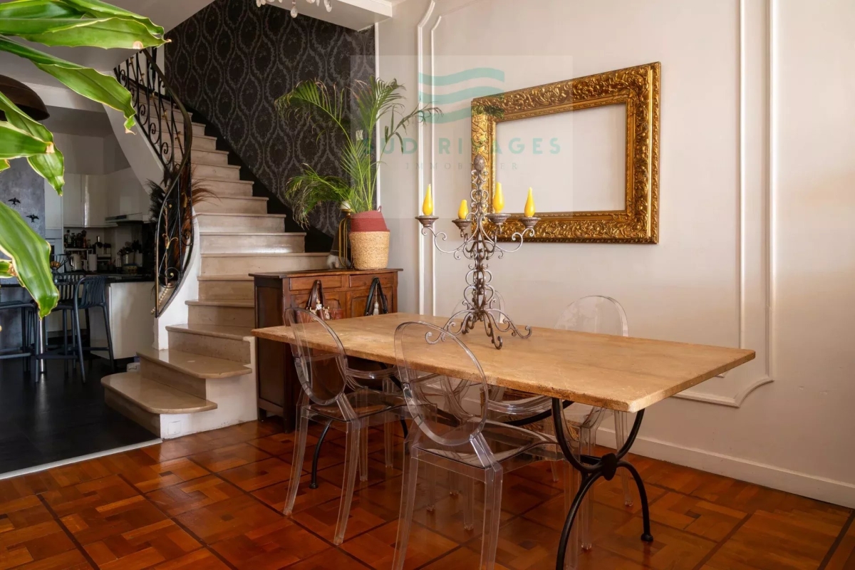 Appartement de luxe à vendre à Nice, 1 200 000 €, Photo 2