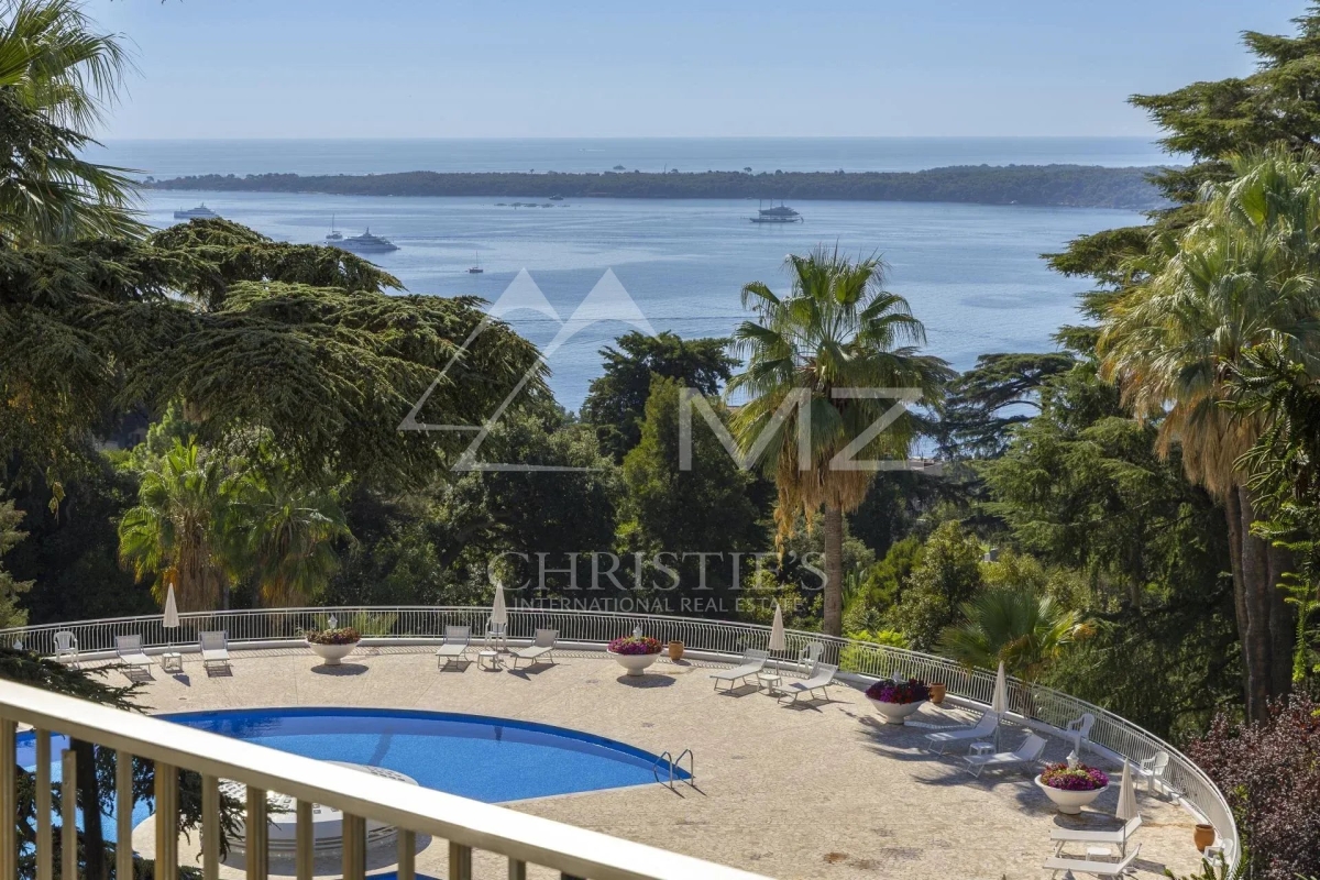 Appartement de luxe à vendre à Cannes, 1 780 000 €, Photo 3