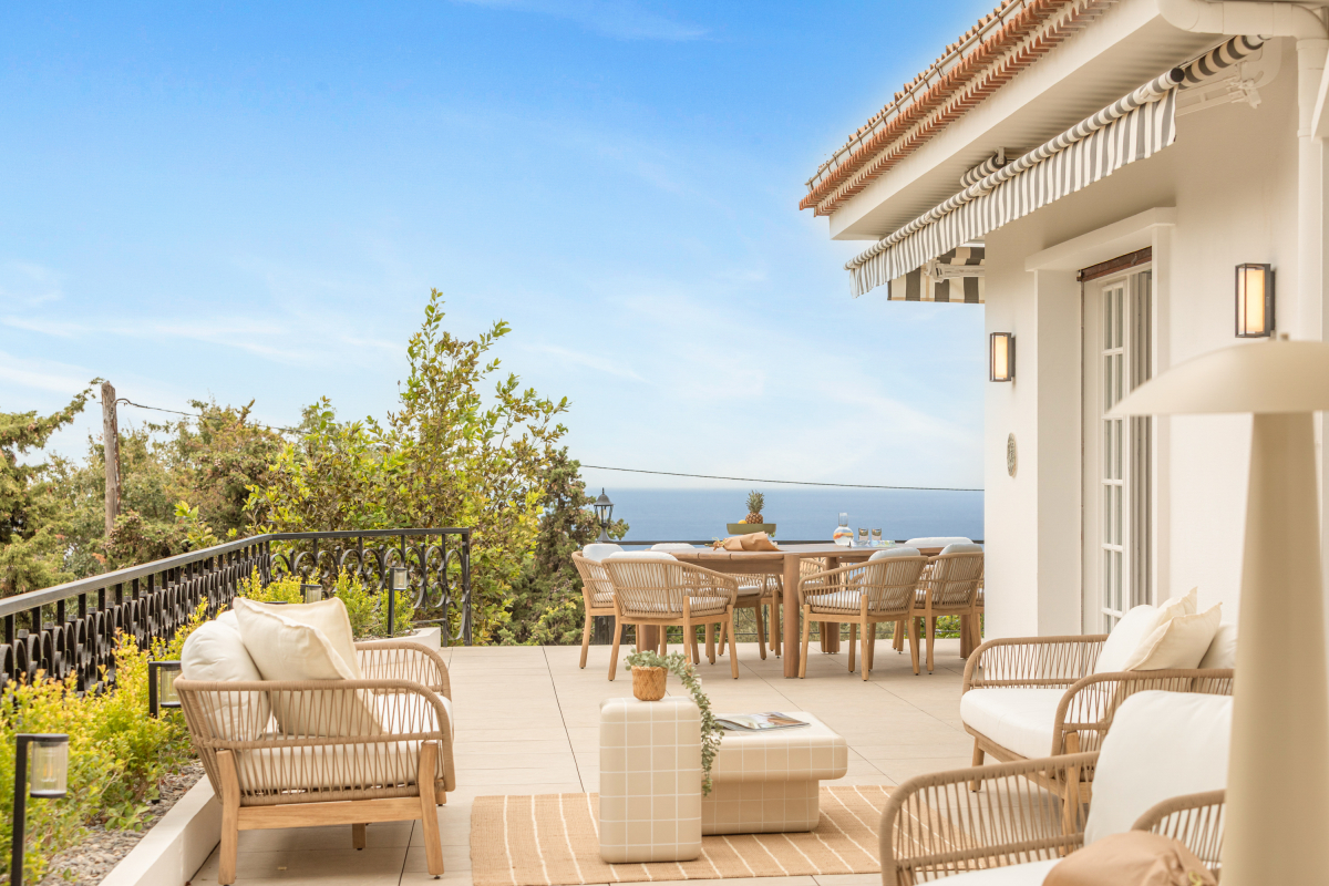 Luxury House for sale in Nice, 2 680 000 €, Photo 4