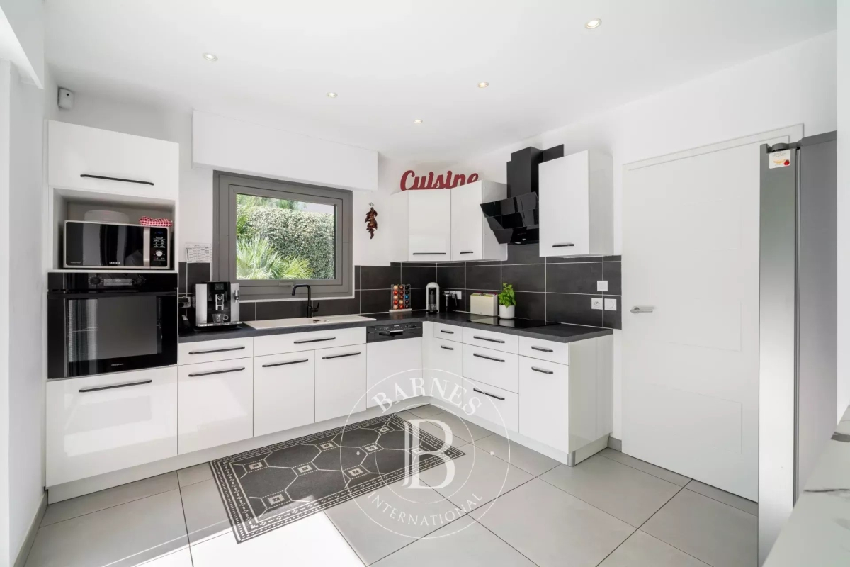 Maison de luxe à vendre à Saint-Raphaël, 1 490 000 €, Photo 4