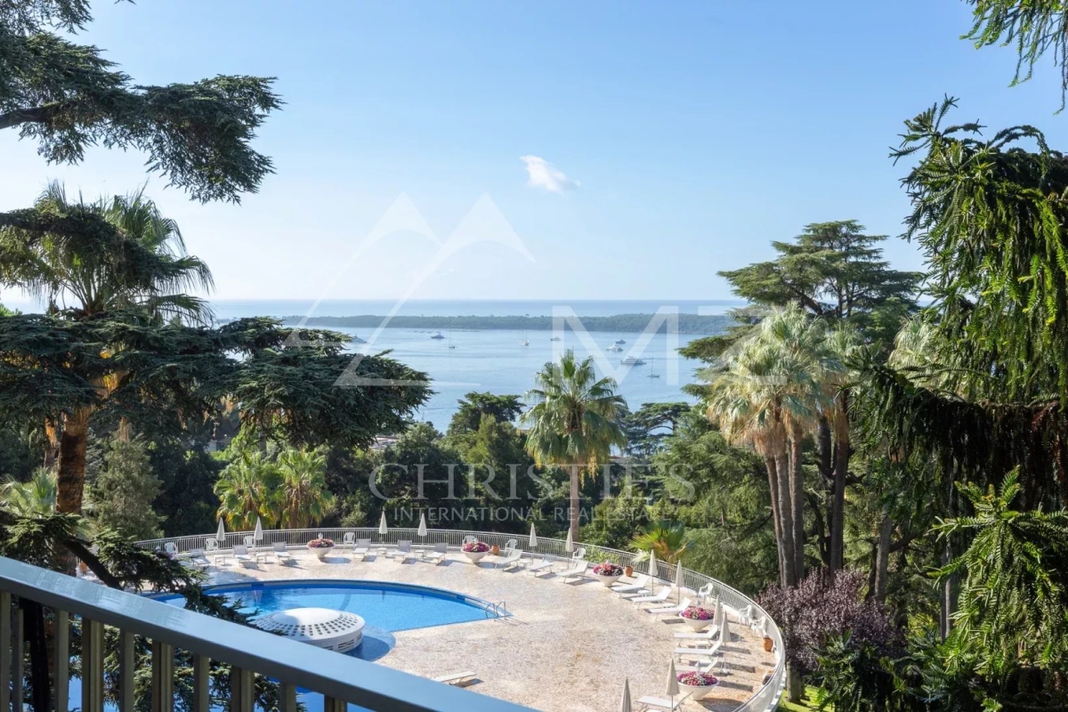 Appartement de luxe à vendre à Cannes, 1 780 000 €, Photo 4