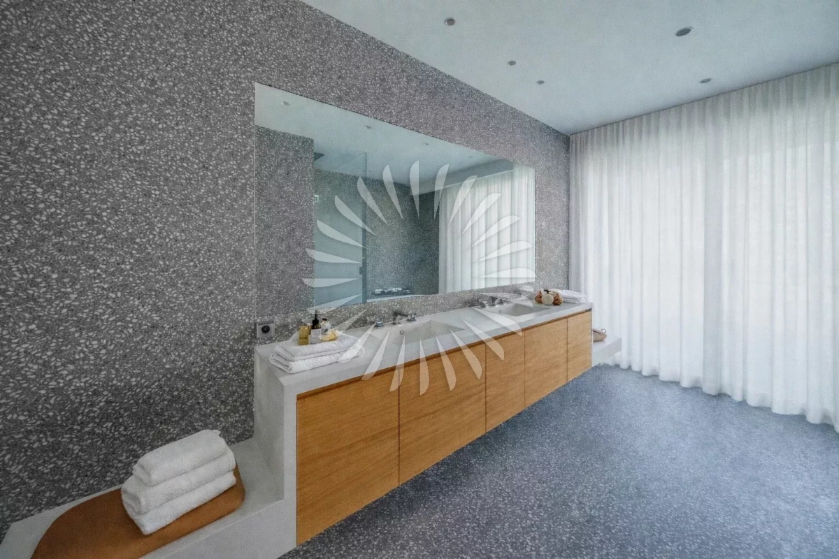 Appartement de luxe à vendre à Monaco, 63 000 000 €, Photo 4