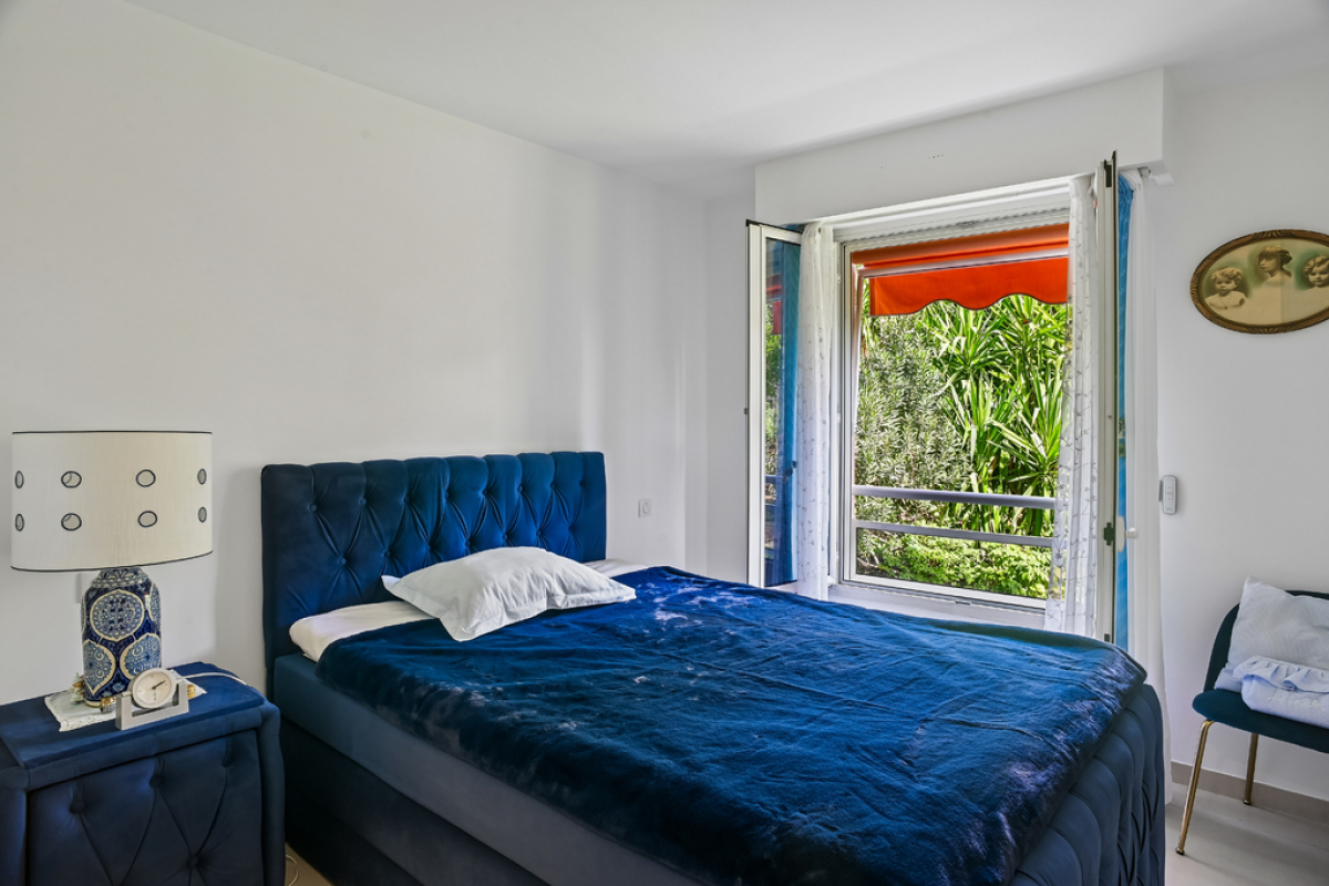 Luxury Apartment for sale in Cannes, 960 000 €, Photo 5