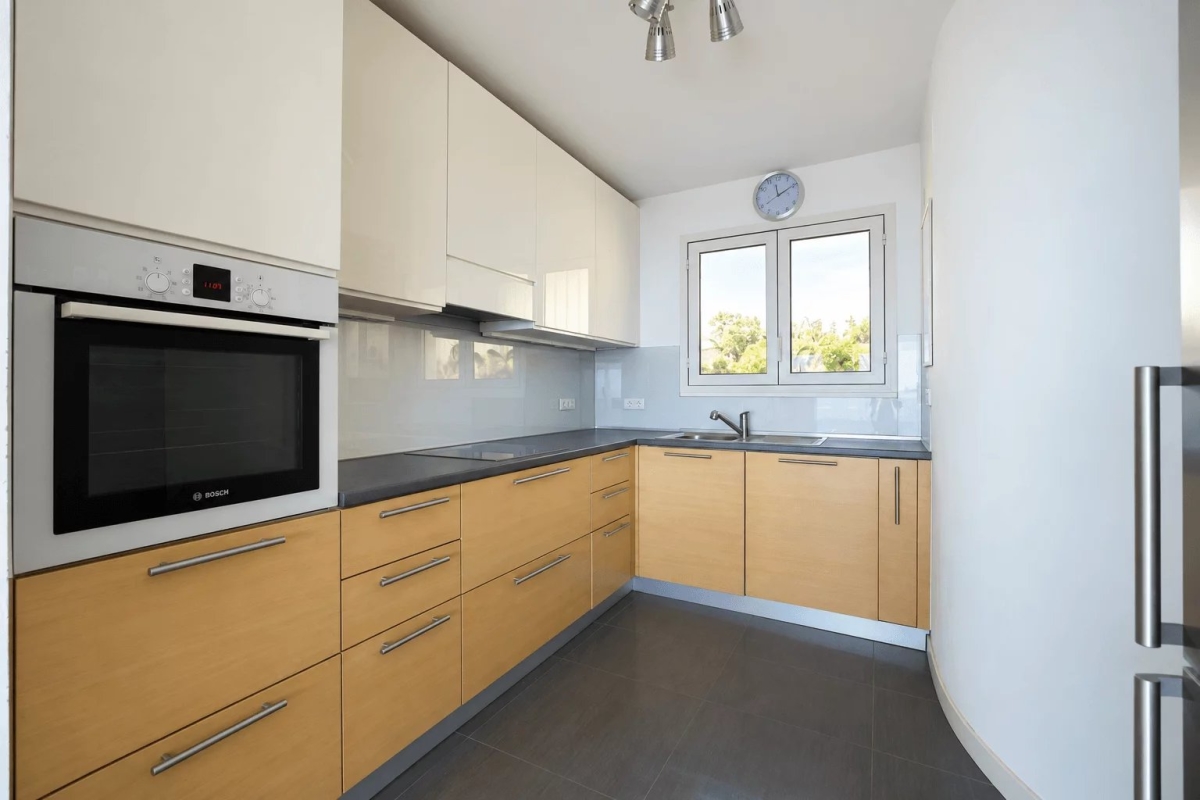 Luxury Apartment for sale in Beausoleil, 1 200 000 €, Photo 5