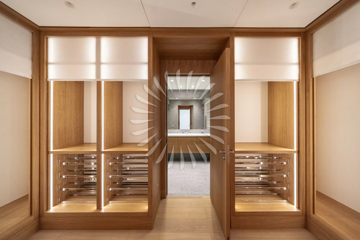 Appartement de luxe à vendre à Monaco, 63 000 000 €, Photo 5