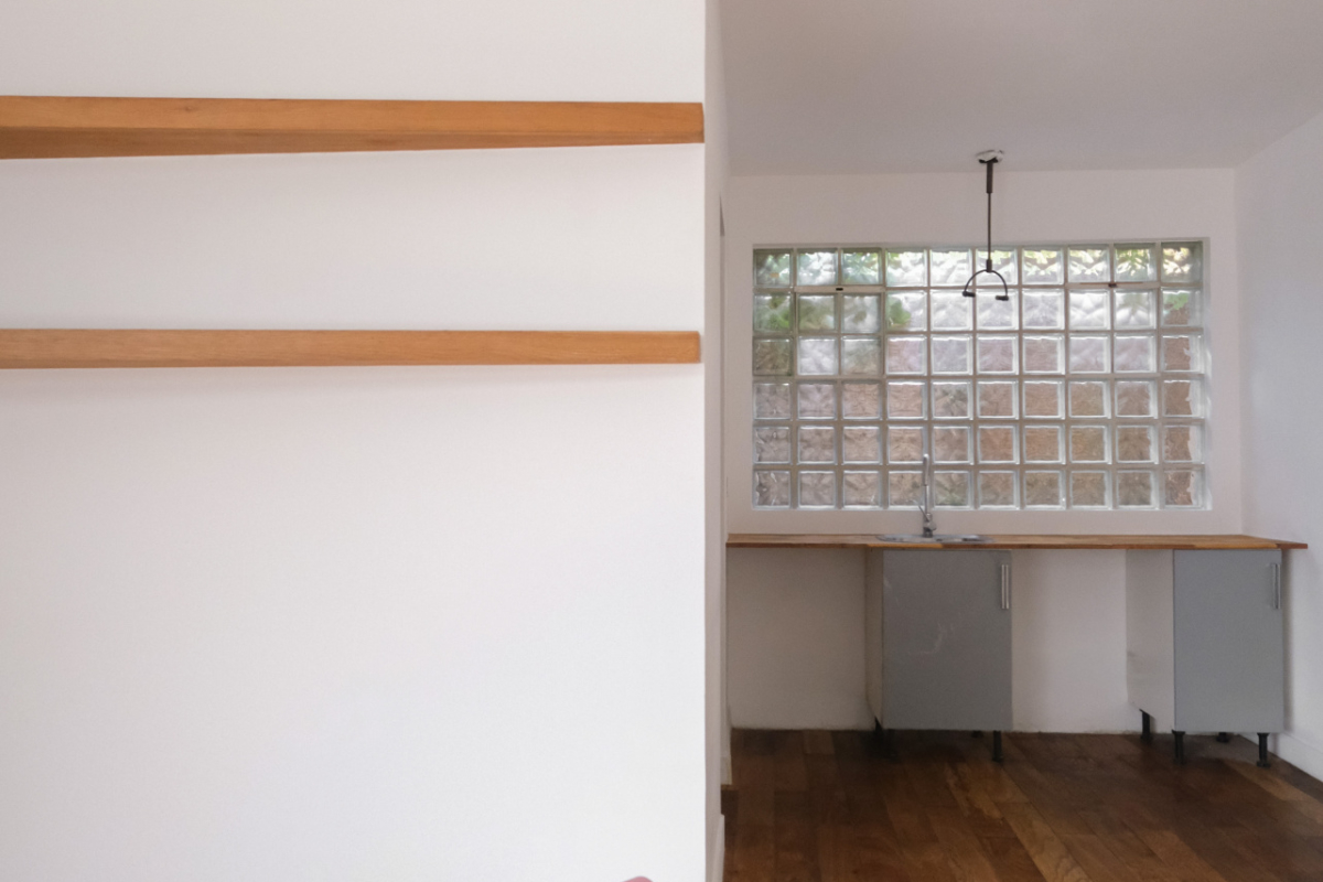 Maison de luxe à vendre à Le Pré-Saint-Gervais, 449 000 €, Photo 6