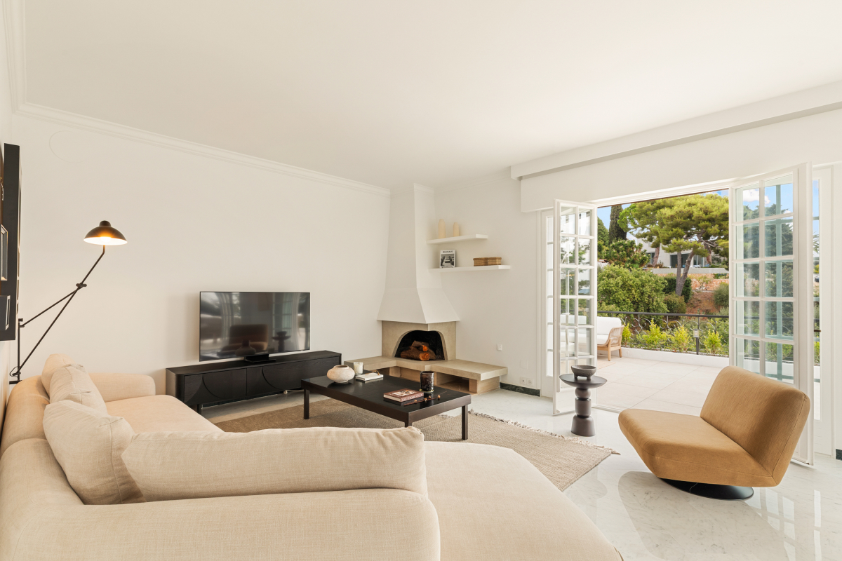 Luxury House for sale in Nice, 2 680 000 €, Photo 6