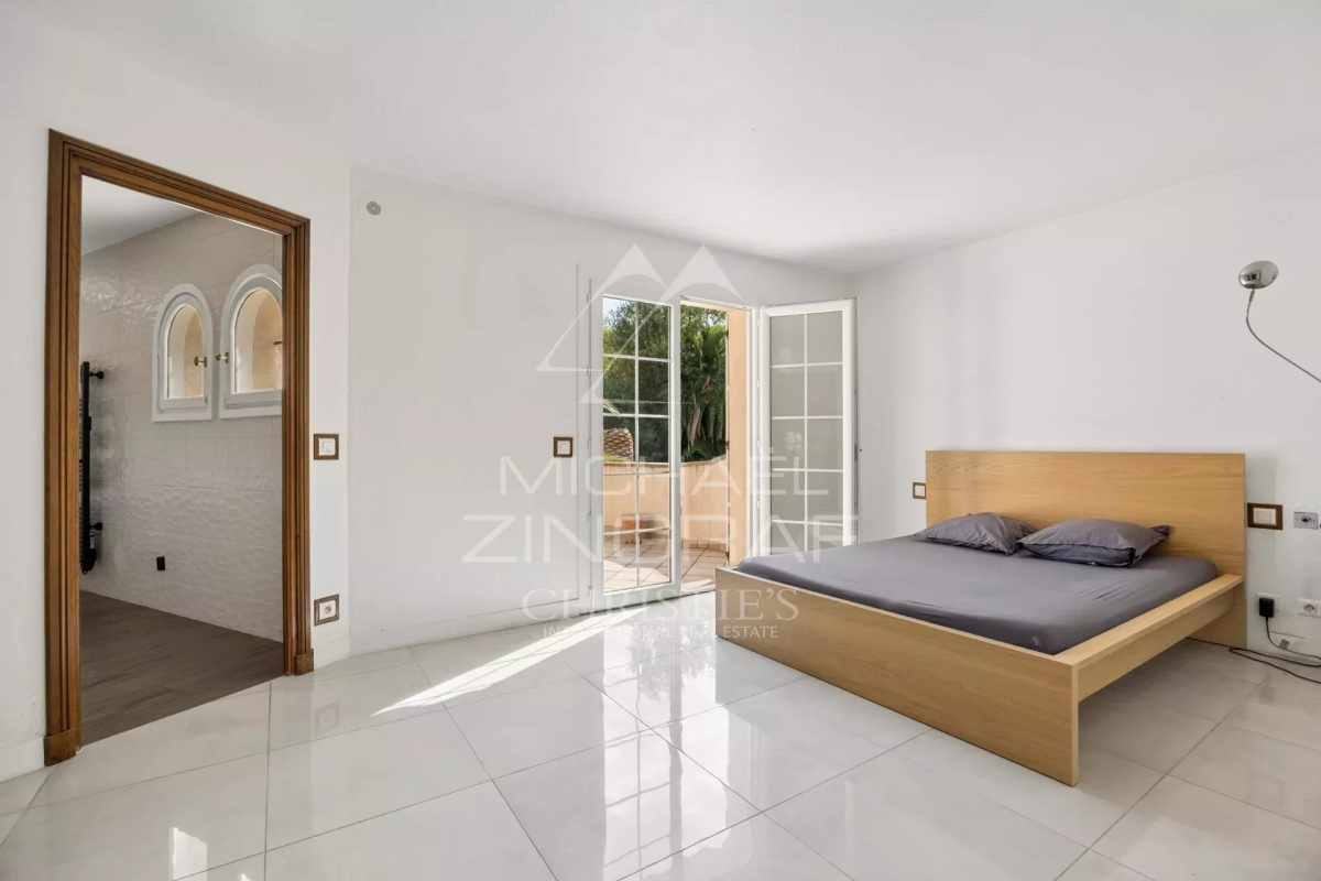 Maison de luxe à vendre à Mougins, 1 880 000 €, Photo 6