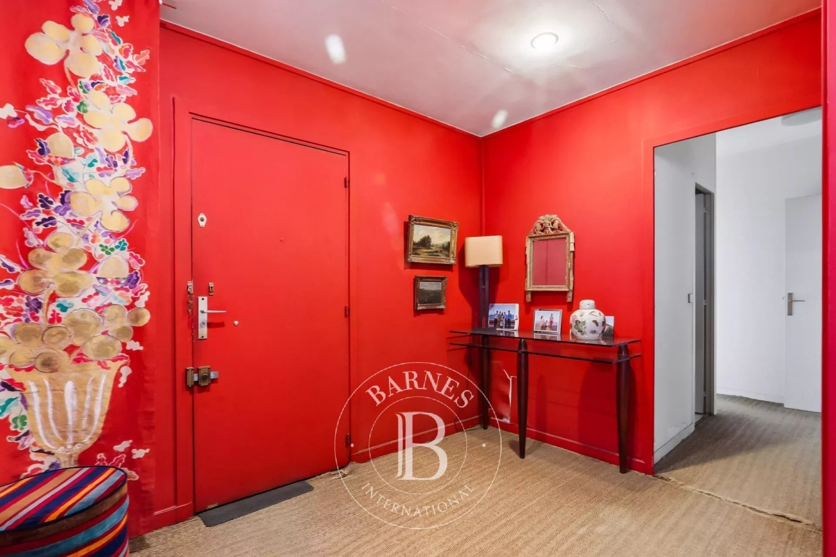 Luxury Apartment for sale in Paris 6ème, 1 260 000 €, Photo 6