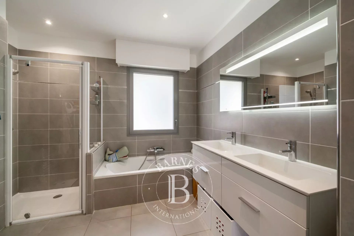 Maison de luxe à vendre à Saint-Raphaël, 1 490 000 €, Photo 6