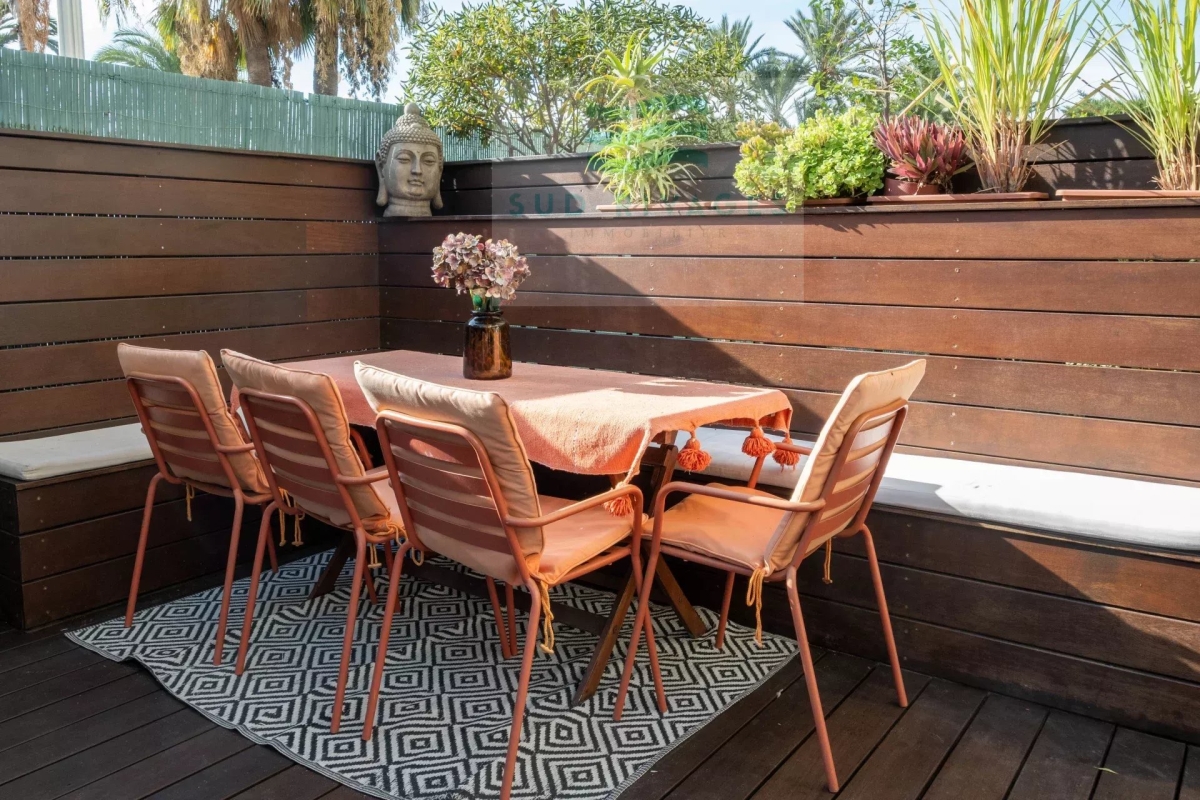 Appartement de luxe à vendre à Nice, 1 200 000 €, Photo 6