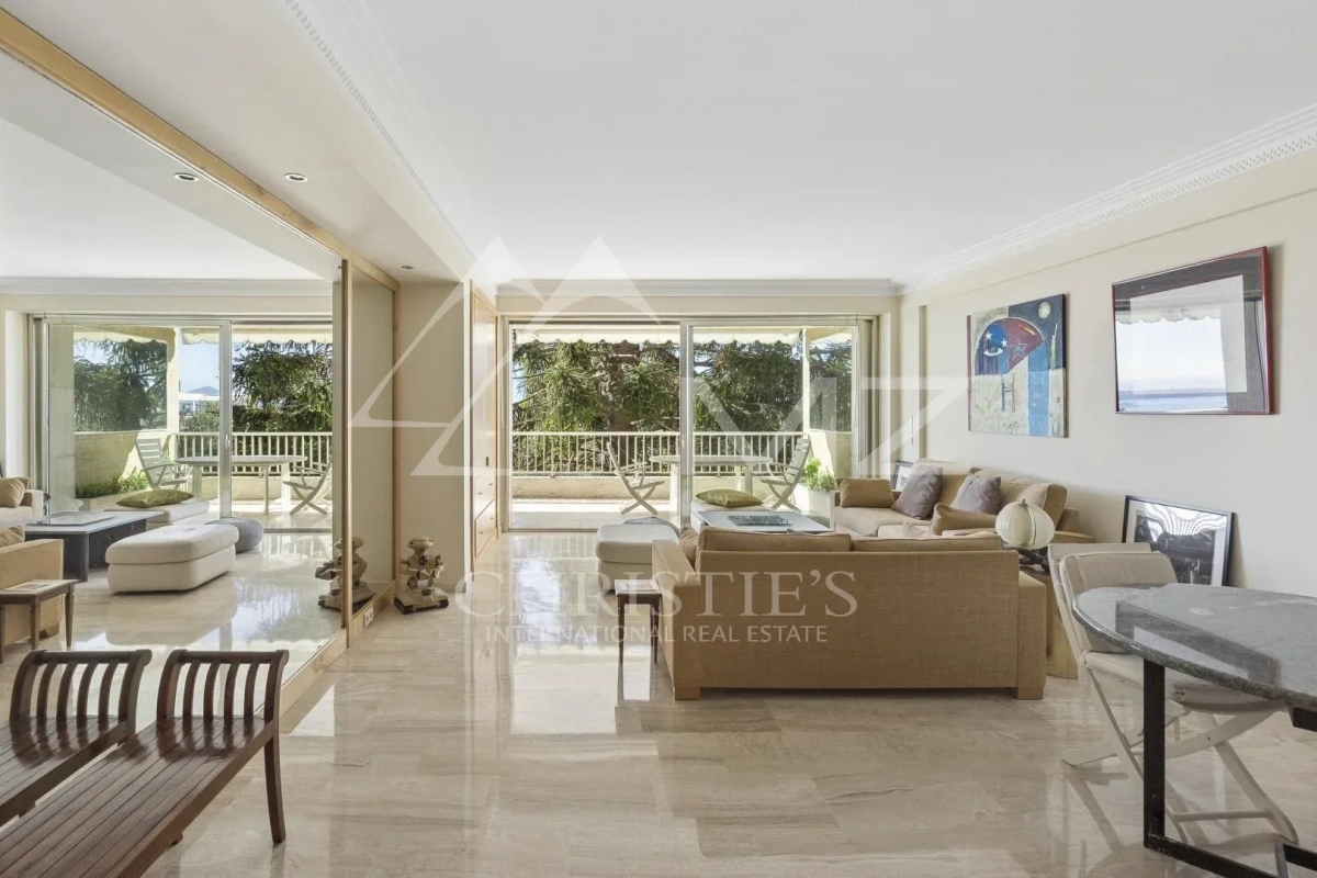 Appartement de luxe à vendre à Cannes, 1 780 000 €, Photo 6