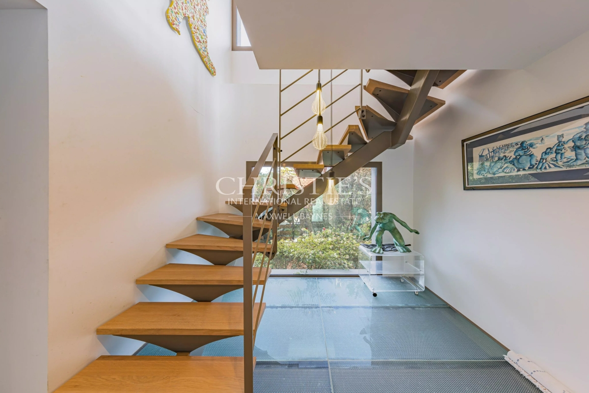 Maison de luxe à vendre à Lege Cap Ferret, 6 300 000 €, Photo 6