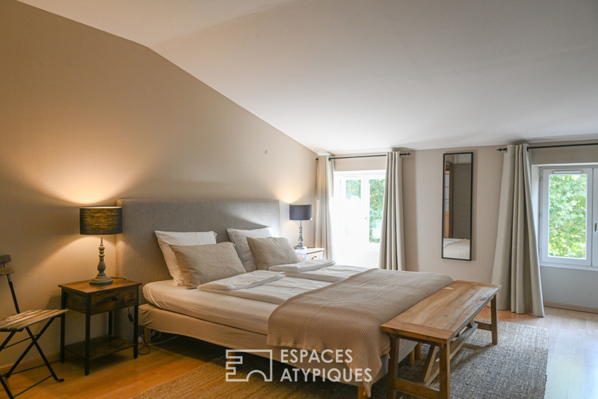 Maison de luxe à vendre à Le Thoronet, 2 300 000 €, Photo 7