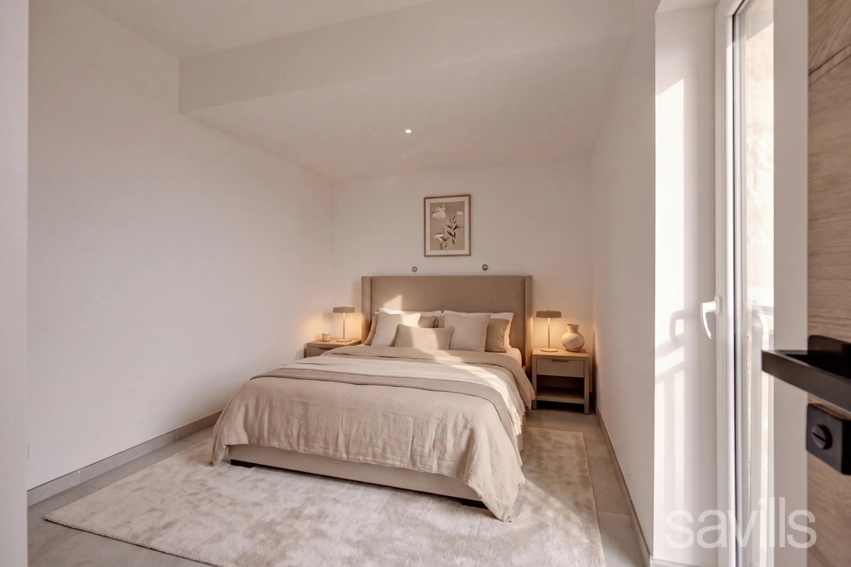 Luxury House for sale in La Turbie, 1 990 000 €, Photo 7