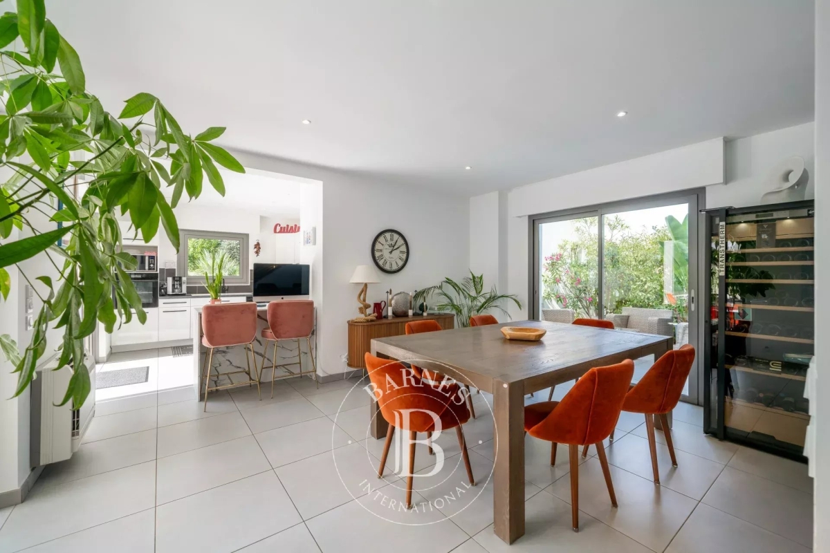 Maison de luxe à vendre à Saint-Raphaël, 1 490 000 €, Photo 7