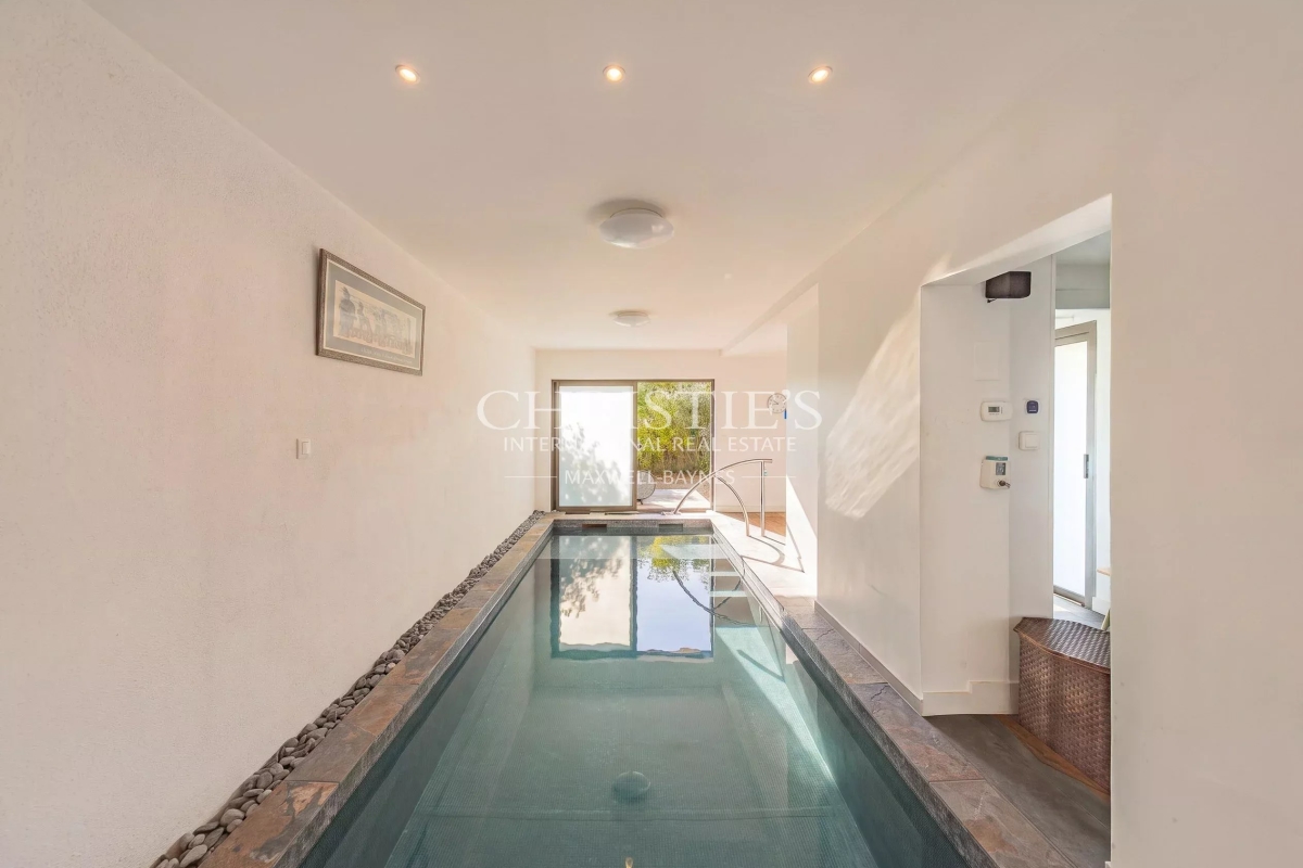 Maison de luxe à vendre à Lege Cap Ferret, 6 300 000 €, Photo 7