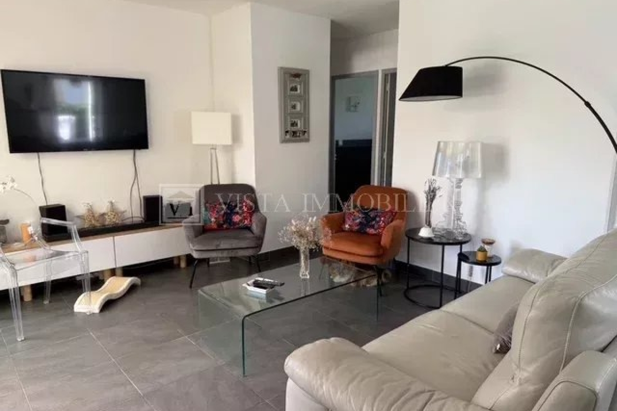 Luxury House for sale in Mollégès, 576 000 €, Photo 7