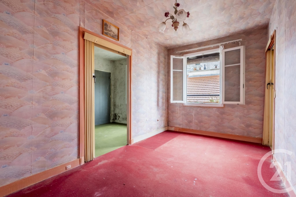 Appartement de luxe à vendre à Paris 11ème, 475 000 €, Photo 5