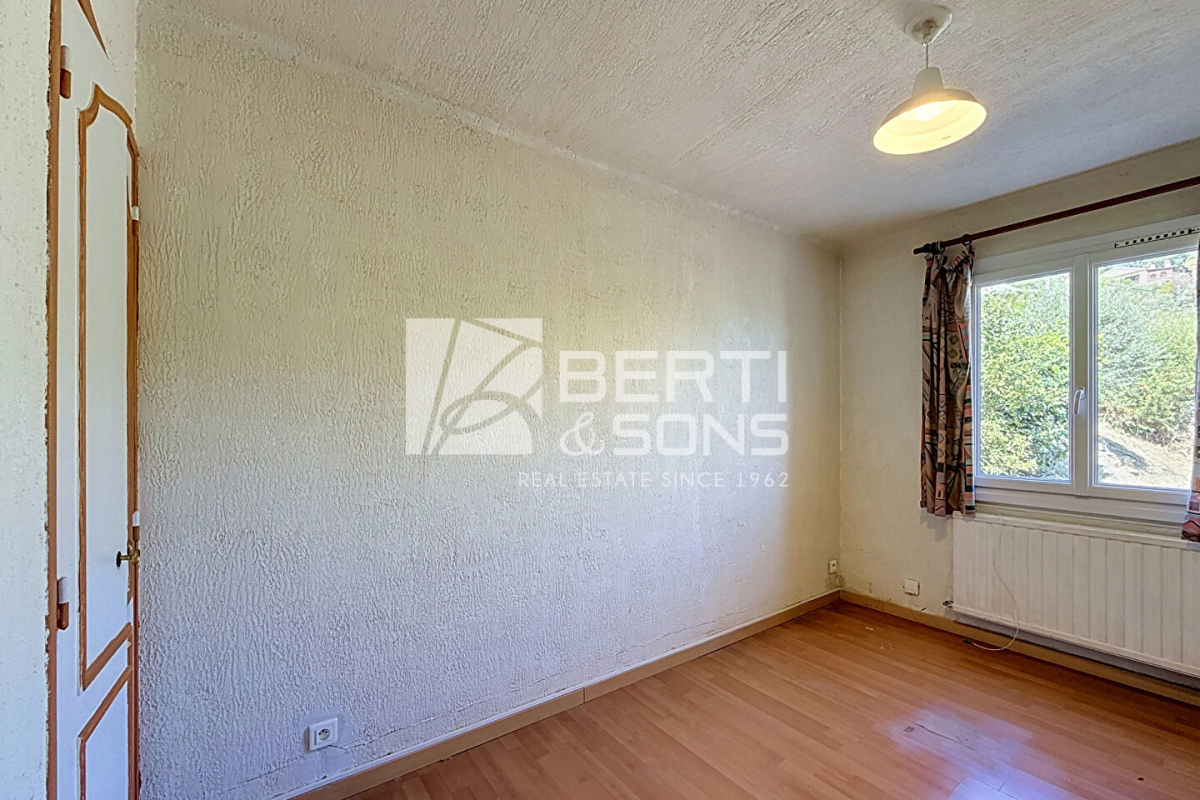 Luxury House for sale in Mandelieu-la-Napoule, 590 000 €, Photo 6