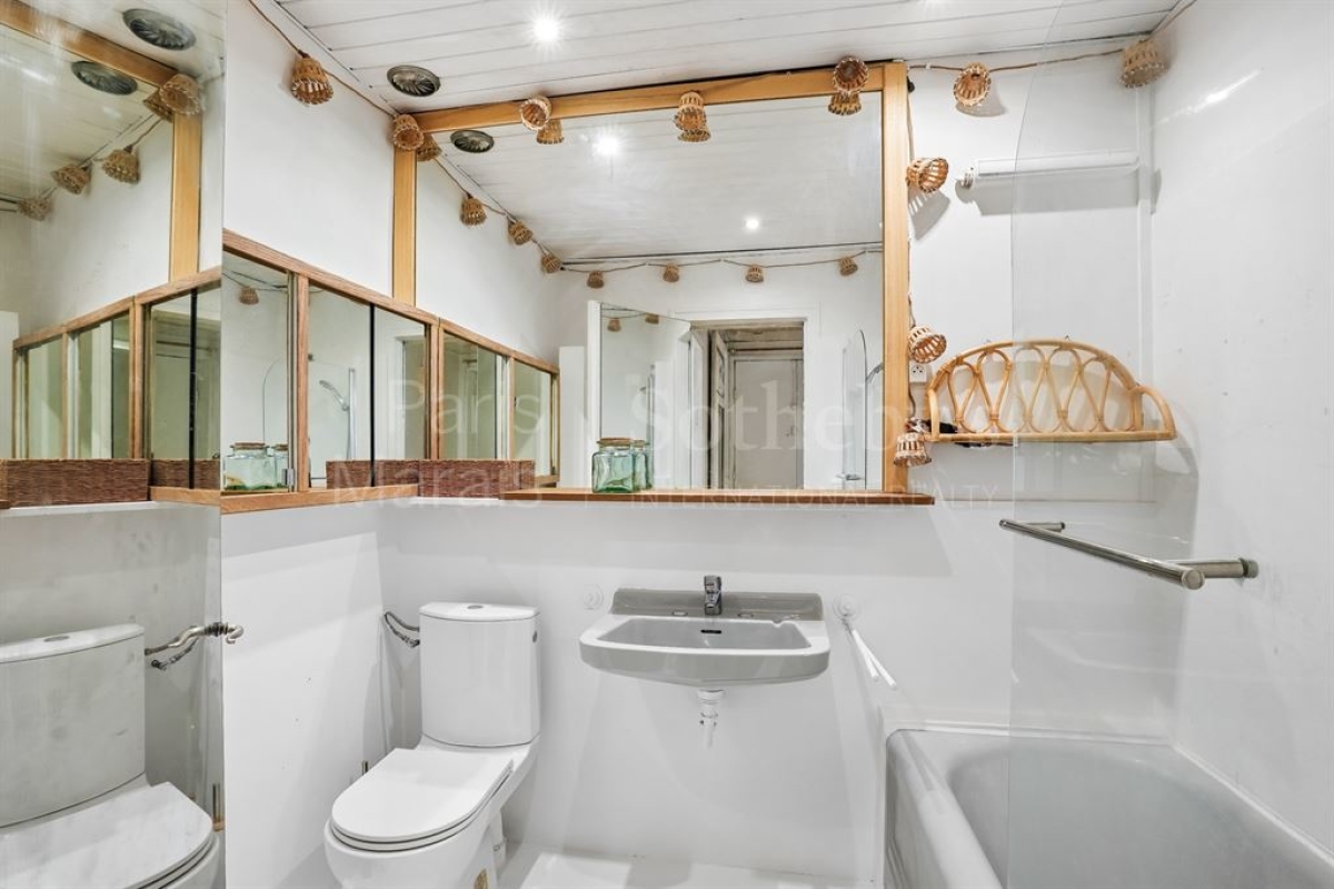 Luxury Apartment for sale in Paris 9ème, 799 000 €, Photo 7
