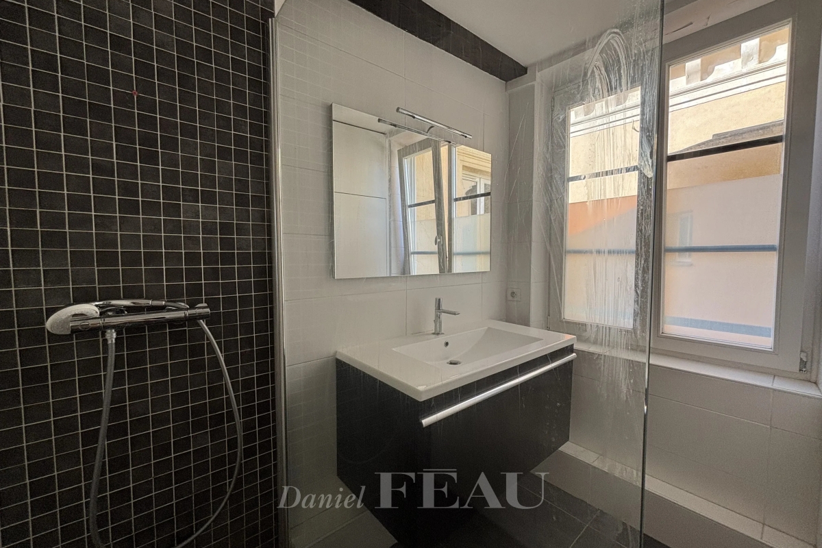 Appartement de luxe à vendre à Saint-Germain-en-Laye, 470 000 €, Photo 5