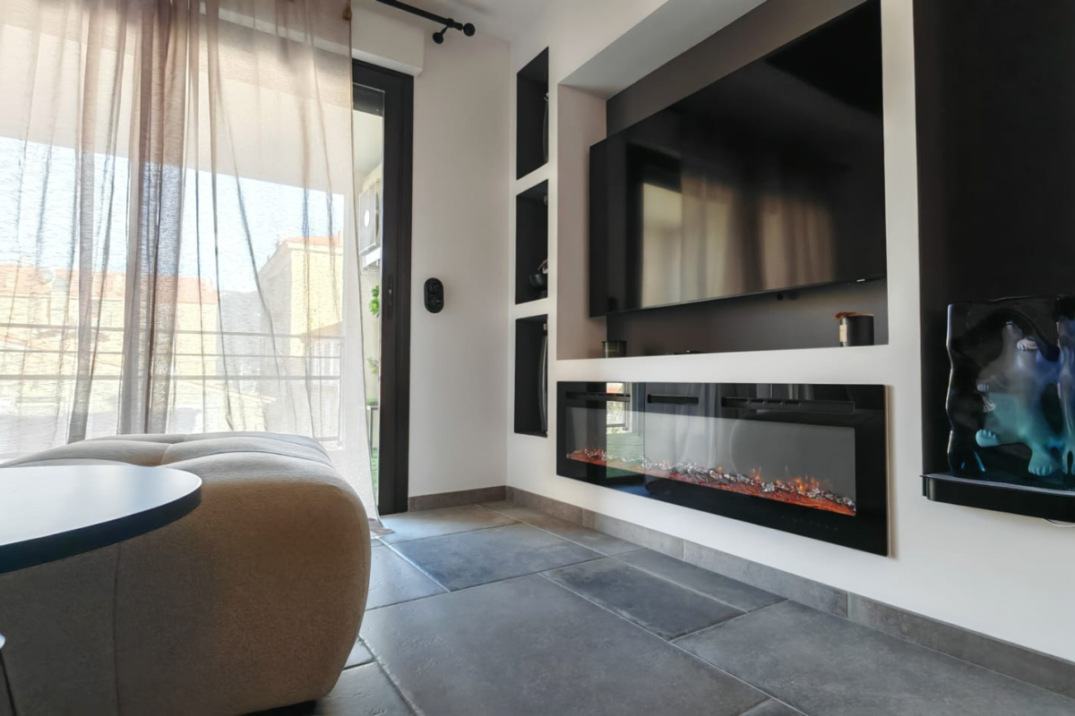 Appartement de luxe à vendre à Propriano, 430 000 €, Photo 5