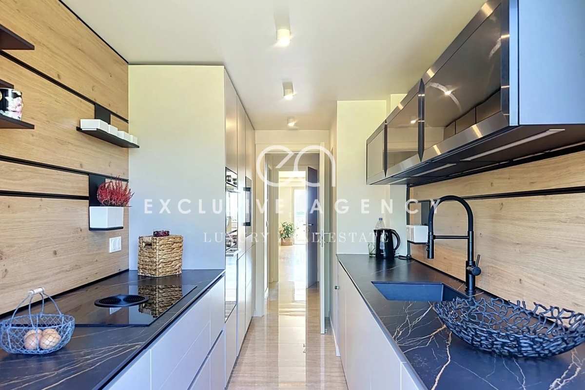 Appartement de luxe à vendre à Cannes, 1 990 000 €, Photo 2