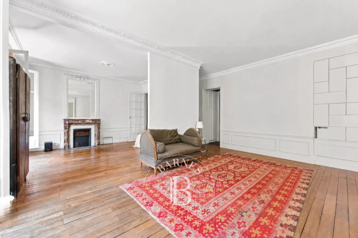 Luxury Apartment for sale in Paris 2ème, 1 150 000 €, Photo 3