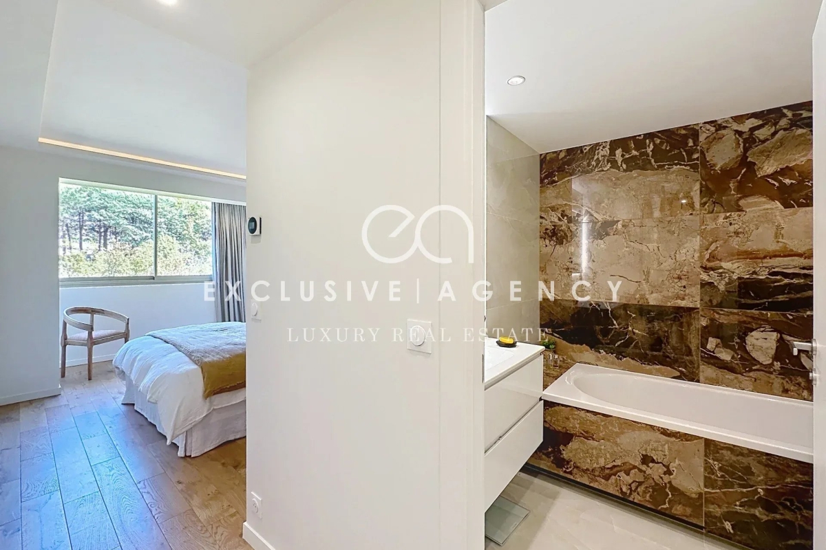 Appartement de luxe à vendre à Cannes, 1 990 000 €, Photo 5