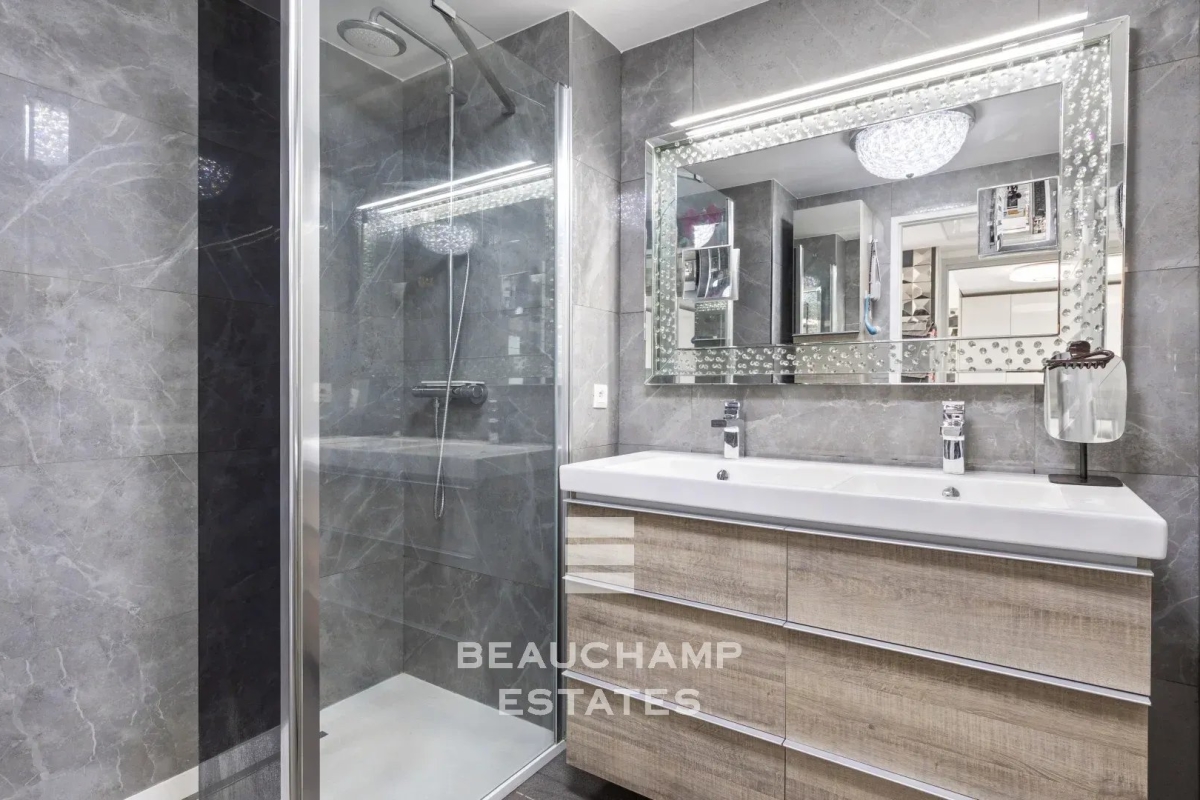 Appartement de luxe à vendre à Nice, 370 000 €, Photo 7