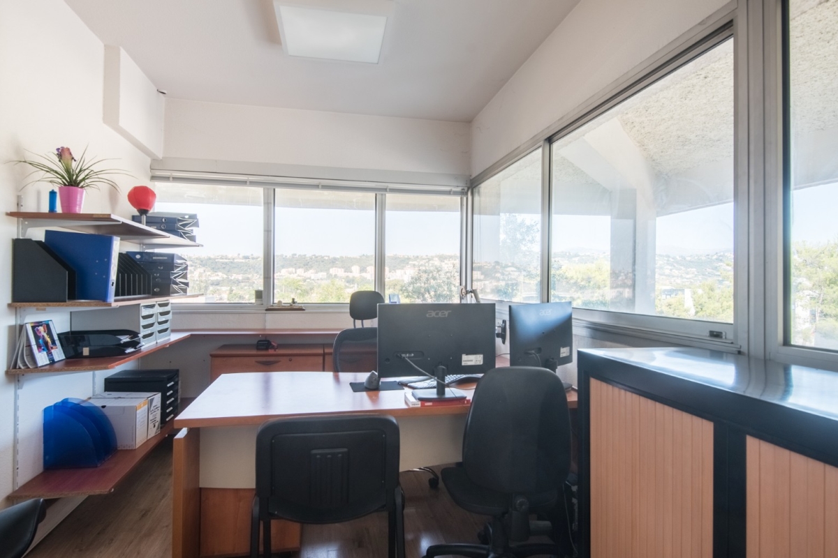 Appartement de luxe à vendre à Nice, 259 000 €, Photo 4