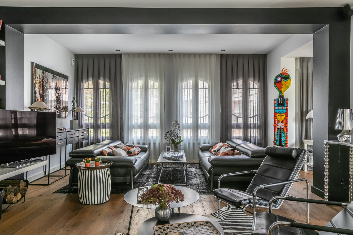Luxury House for sale in Mérignac, 745 000 €, Photo 4
