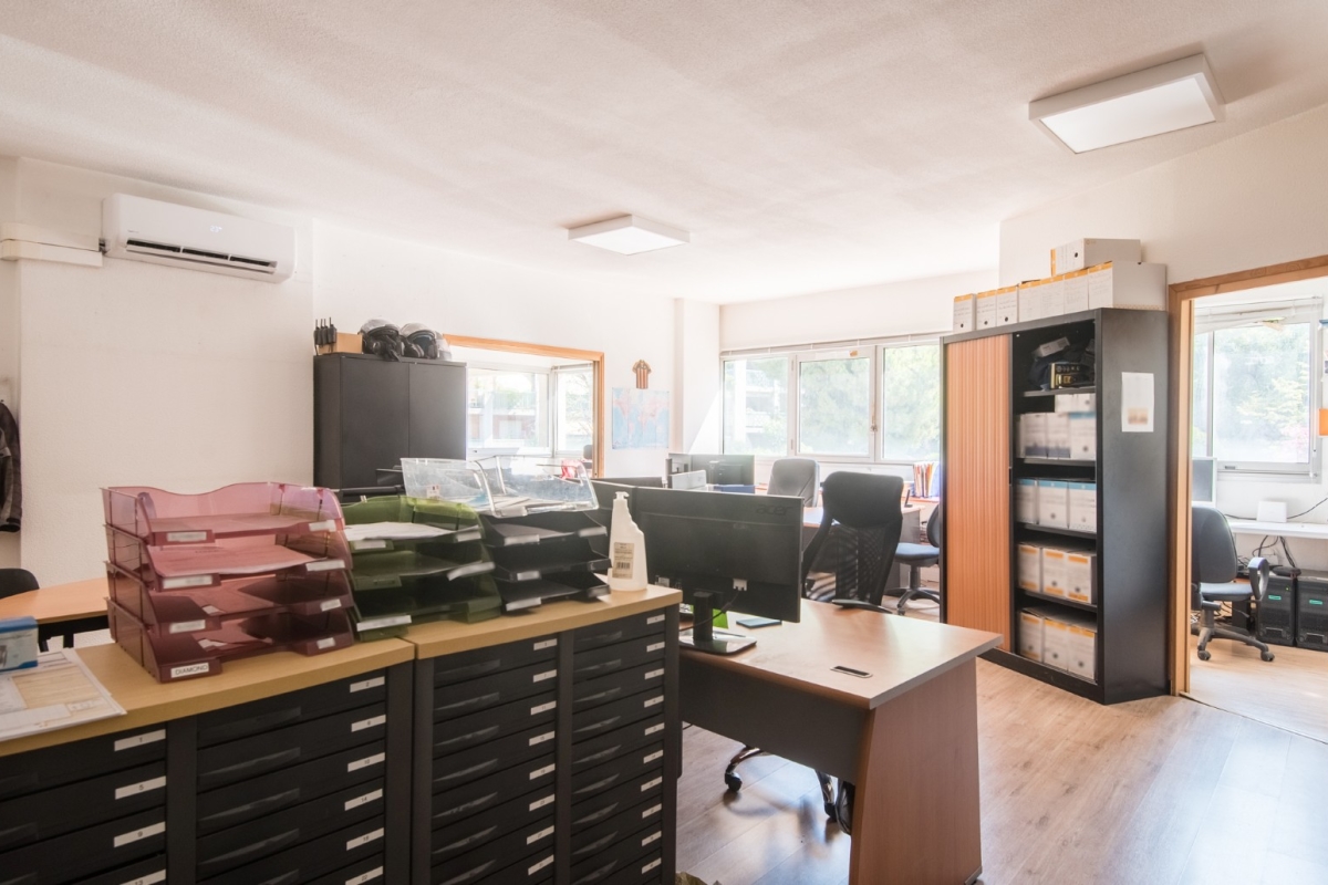 Appartement de luxe à vendre à Nice, 259 000 €, Photo 5