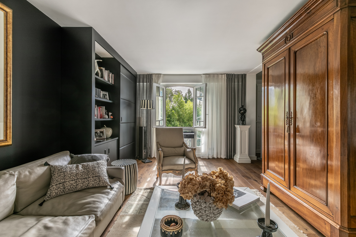 Luxury House for sale in Mérignac, 745 000 €, Photo 6