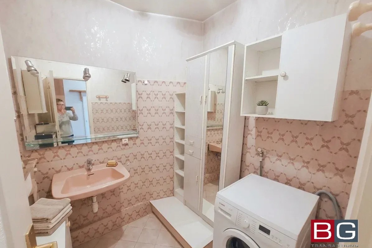 Luxury Apartment for sale in Antibes, 499 000 €, Photo 6