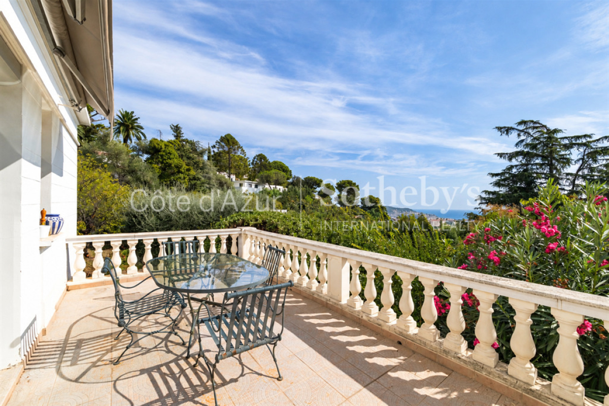 Luxury House for sale in Nice, 1 290 000 €, Photo 2