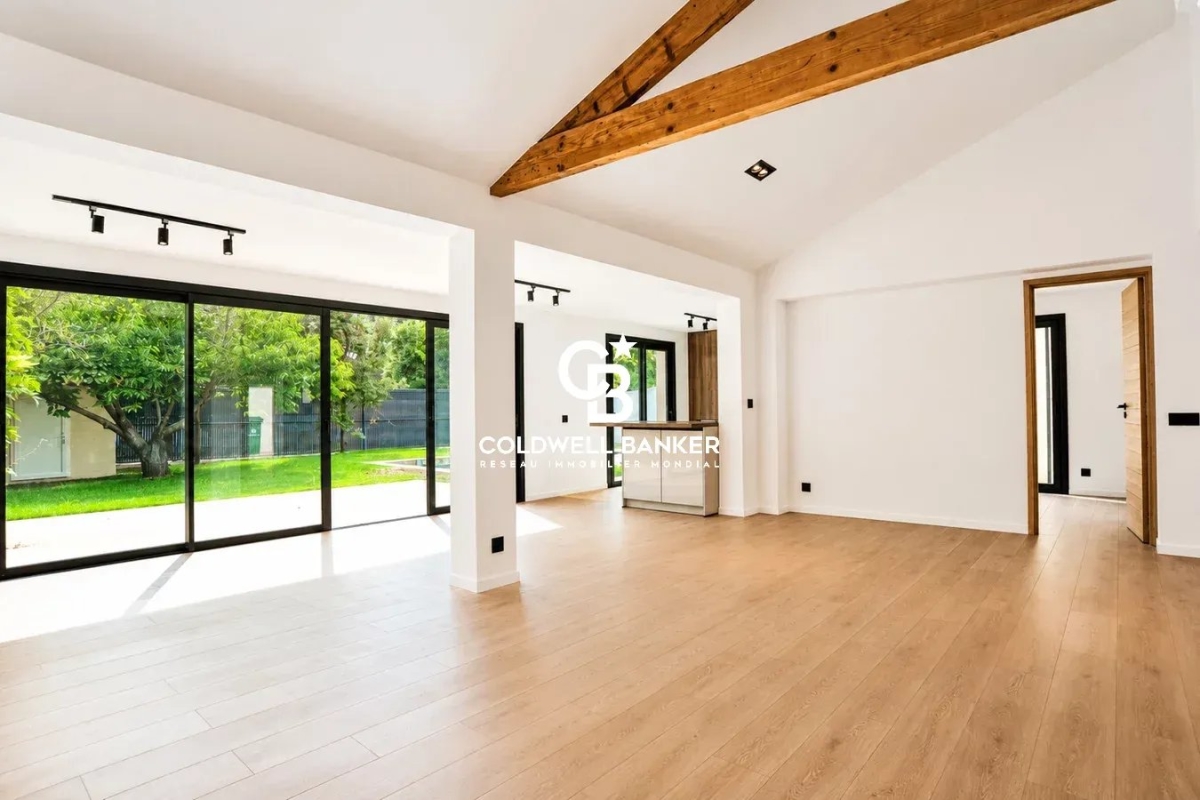 Luxury House for sale in Antibes, 875 000 €, Photo 3