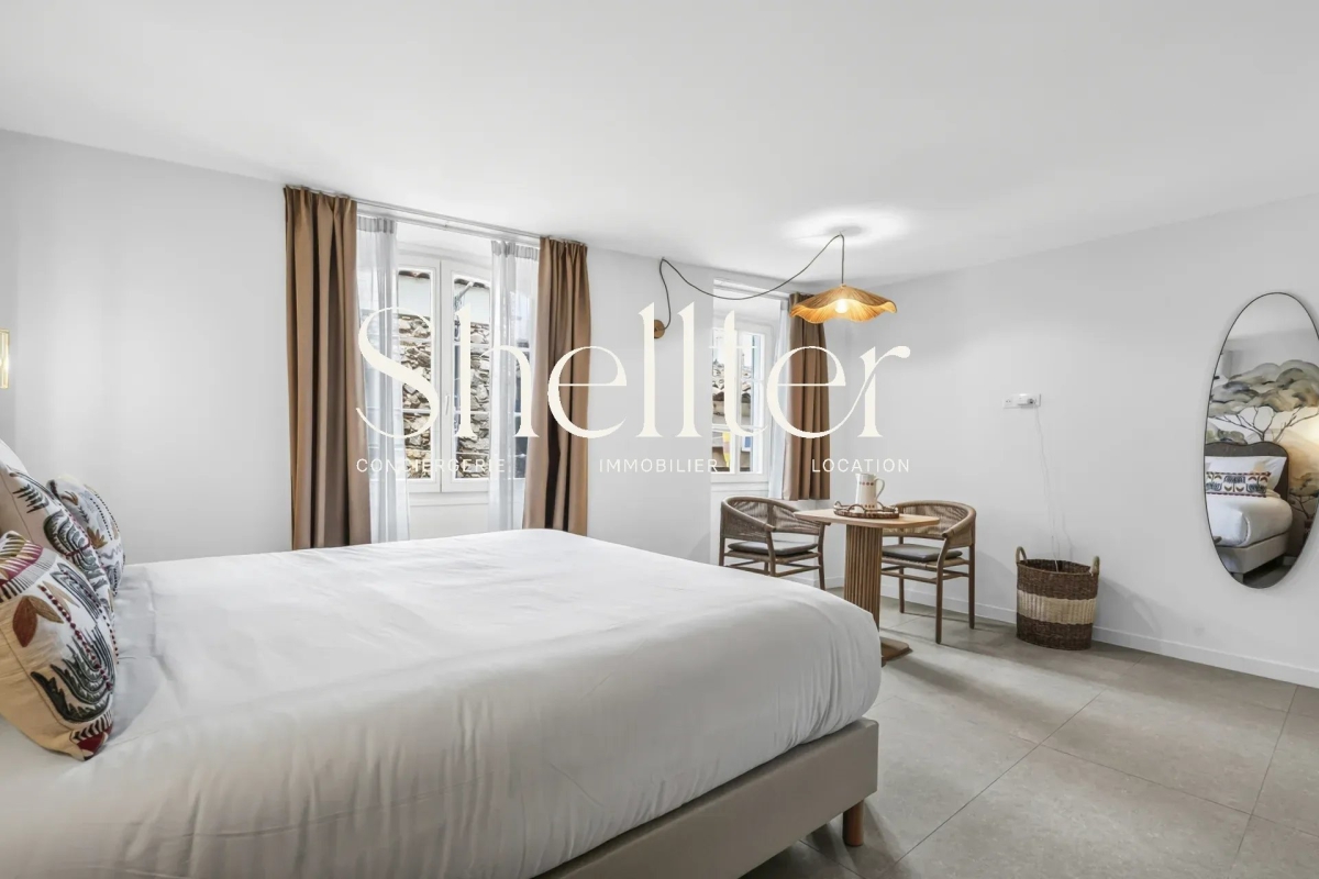 Appartement de luxe à vendre à Saint-Tropez, 3 000 000 €, Photo 4