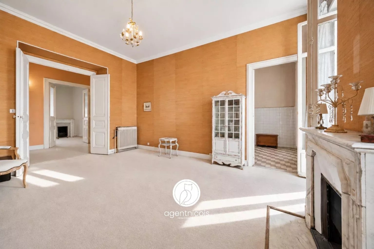 Luxury Apartment for sale in Nice, 749 000 €, Photo 4