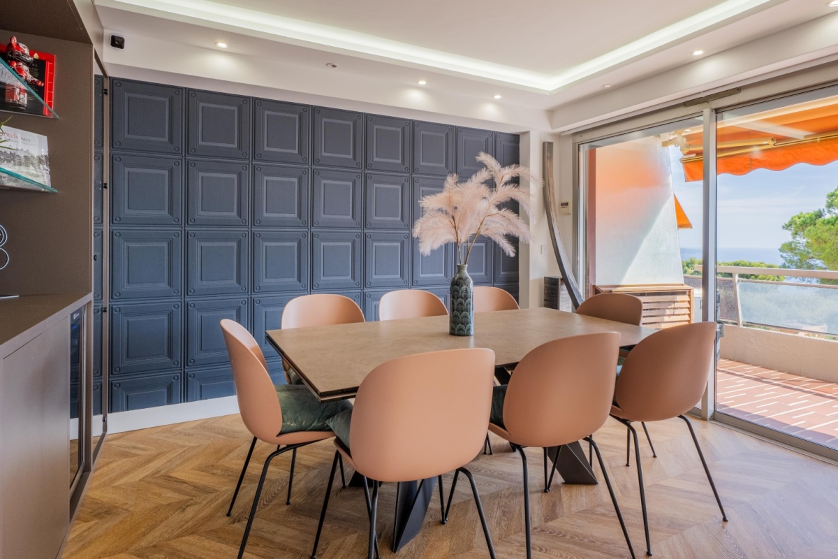 Appartement de luxe à vendre à Nice, 1 200 000 €, Photo 5